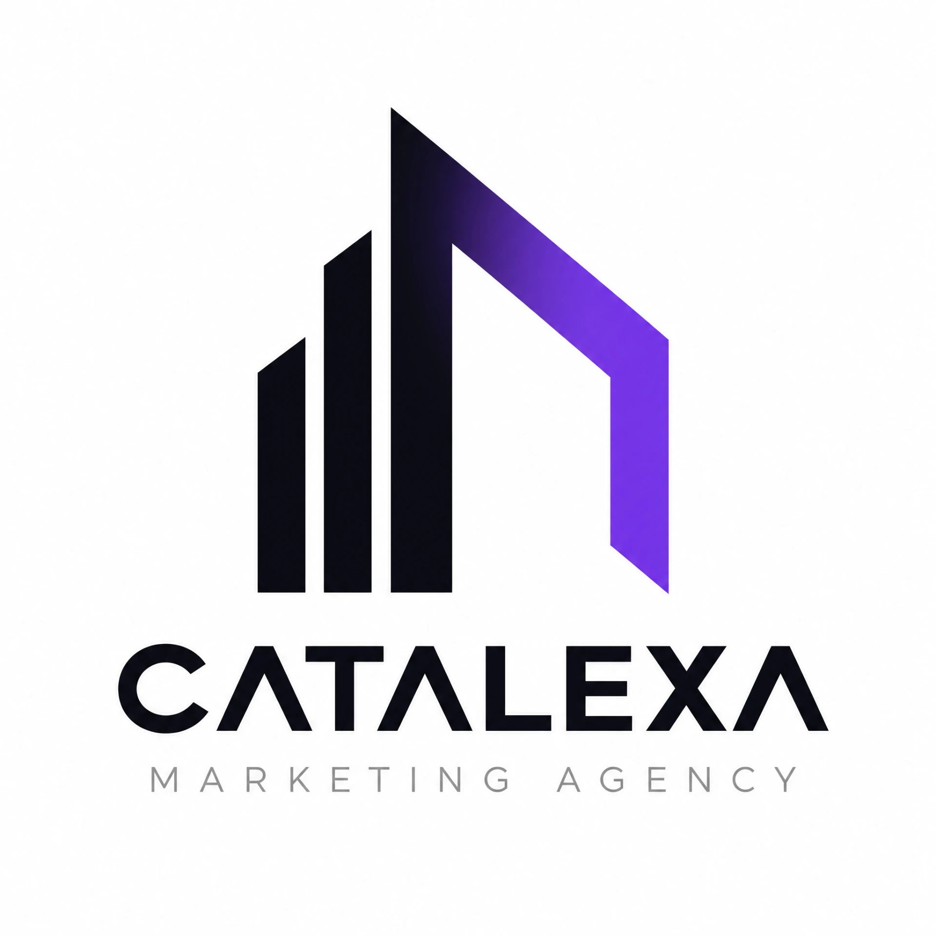 Catalexa Marketing Agency